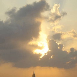 What does this all mean?